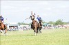 UKPA NC SAT_2604
